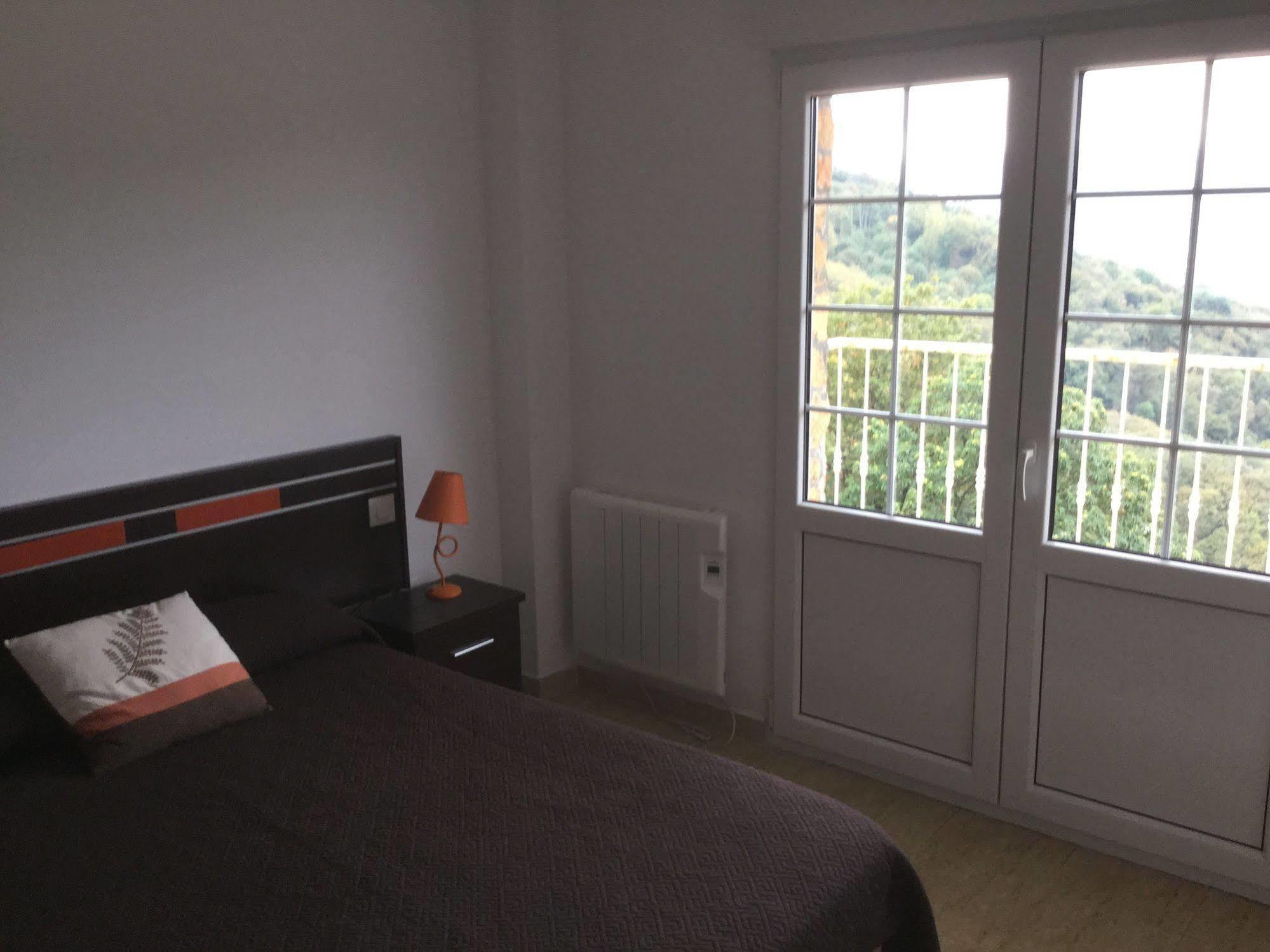 Appartamento Mirador De Miranda Rural & Inc Cutiellos